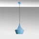OPVIQ Luster Tom, svetloplava - EP3006046