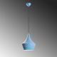 OPVIQ Luster Tom, svetloplava - EP3006046