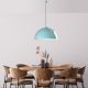 OPVIQ Luster Kure 236, tirkizna - EP3006073