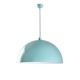 OPVIQ Luster Kure 236, tirkizna - EP3006073