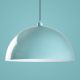 OPVIQ Luster Kure 236, tirkizna - EP3006073