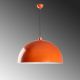 OPVIQ Luster Kure 236 , narandžasta - EP3006082