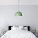 OPVIQ Luster Kure 236, mint - EP3006088