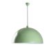 OPVIQ Luster Kure 236, mint - EP3006088