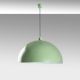 OPVIQ Luster Kure 236, mint - EP3006088