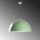 OPVIQ Luster Kure 236, mint - EP3006088