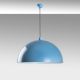OPVIQ Luster Kure 236, svetlo plava - EP3006097