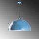 OPVIQ Luster Kure 236, svetlo plava - EP3006097