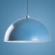 OPVIQ Luster Kure 236, svetlo plava - EP3006097