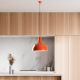 OPVIQ Luster Kure 2451, narandžasta - EP3006103