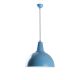 OPVIQ Luster Kure 2451, svetloplava - EP3006112