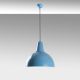 OPVIQ Luster Kure 2451, svetloplava - EP3006112