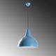 OPVIQ Luster Kure 2451, svetloplava - EP3006112