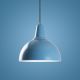 OPVIQ Luster Kure 2451, svetloplava - EP3006112