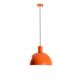 OPVIQ Luster Kure 993, narandžasta - EP3006121