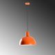 OPVIQ Luster Kure 993, narandžasta - EP3006121
