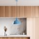 OPVIQ Luster Kure 993, plava - EP3006130