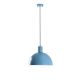 OPVIQ Luster Kure 993, plava - EP3006130