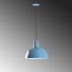 OPVIQ Luster Kure 993, plava - EP3006130