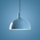 OPVIQ Luster Kure 993, plava - EP3006130