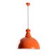 OPVIQ Luster Kure 228 , narandžasta - EP3006142