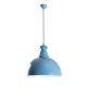 OPVIQ Luster Kure 228, svetlo plava - EP3006151