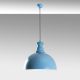 OPVIQ Luster Kure 228, svetlo plava - EP3006151