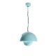 OPVIQ Luster Kure 2676, tirkizna - EP3006160
