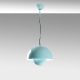 OPVIQ Luster Kure 2676, tirkizna - EP3006160