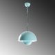 OPVIQ Luster Kure 2676, tirkizna - EP3006160