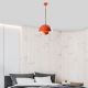 OPVIQ Luster Kure 2676, narandžasta - EP3006166
