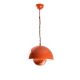 OPVIQ Luster Kure 2676, narandžasta - EP3006166