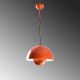 OPVIQ Luster Kure 2676, narandžasta - EP3006166