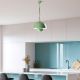 OPVIQ Luster Kure 2676, mint - EP3006172