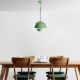 OPVIQ Luster Kure 2676, mint - EP3006172