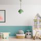 OPVIQ Luster Kure 2676, mint - EP3006172