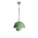 OPVIQ Luster Kure 2676, mint - EP3006172