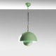 OPVIQ Luster Kure 2676, mint - EP3006172