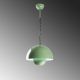 OPVIQ Luster Kure 2676, mint - EP3006172