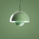 OPVIQ Luster Kure 2676, mint - EP3006172