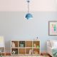OPVIQ Luster Kure 2676, svetloplava - EP3006181
