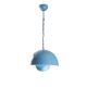 OPVIQ Luster Kure 2676, svetloplava - EP3006181