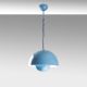 OPVIQ Luster Kure 2676, svetloplava - EP3006181
