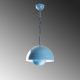 OPVIQ Luster Kure 2676, svetloplava - EP3006181