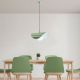 OPVIQ Luster Vatoz Nus 2866, mint - EP3006244