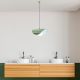 OPVIQ Luster Vatoz Nus 2866, mint - EP3006244