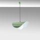 OPVIQ Luster Vatoz Nus 2866, mint - EP3006244