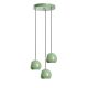 OPVIQ Visilica Top 15 241 1, mint - EP3006271
