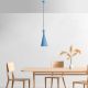 OPVIQ Visilica Tom 3541, svetloplava - EP3006286
