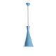 OPVIQ Visilica Tom 3541, svetloplava - EP3006286